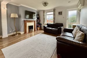 Photo 2- click for photo gallery